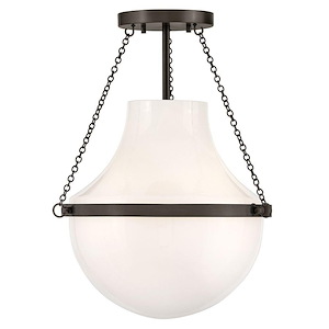 Product Thumbnail 7