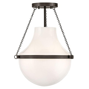 Product Thumbnail 7