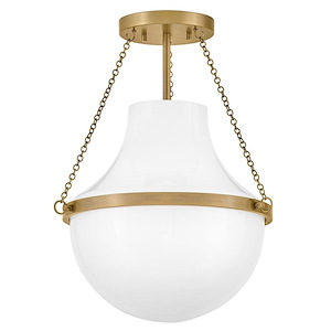 Product Thumbnail 8
