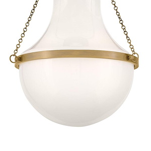 Product Thumbnail 9