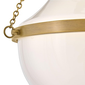 Product Thumbnail 9