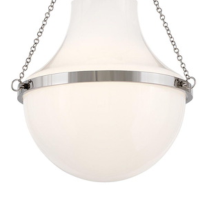 Product Thumbnail 9