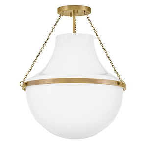 Product Thumbnail 8