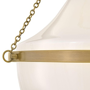 Product Thumbnail 9
