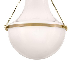 Product Thumbnail 9