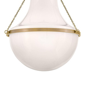 Product Thumbnail 9