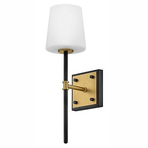 Product Thumbnail 7