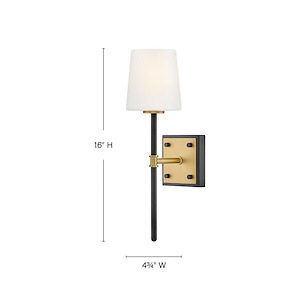 Product Thumbnail 8