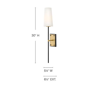 Product Thumbnail 7