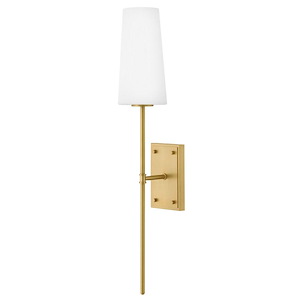 Product Thumbnail 8