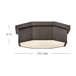Product Thumbnail 7