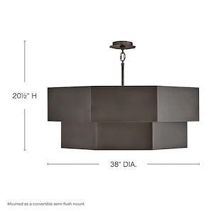 Product Thumbnail 8