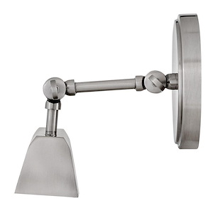 Product Thumbnail 7