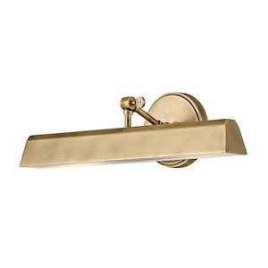 Product Thumbnail 9