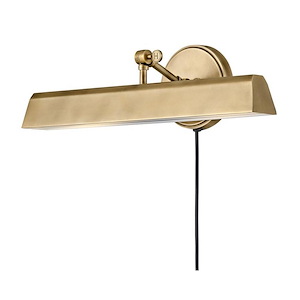 Product Thumbnail 9