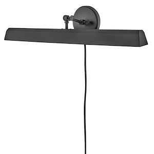 Product Thumbnail 7