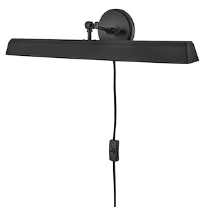 Product Thumbnail 8