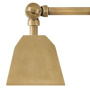 Product Thumbnail 9