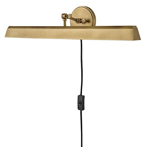 Product Thumbnail 9