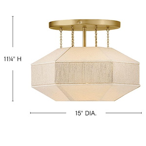 Product Thumbnail 8
