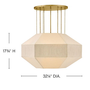 Product Thumbnail 8
