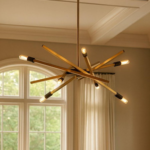 Product Thumbnail 9