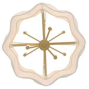Product Thumbnail 9