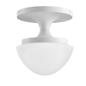 Product Thumbnail 8