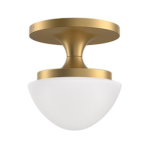 Product Thumbnail 9