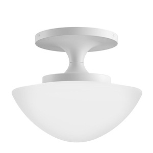 Product Thumbnail 8