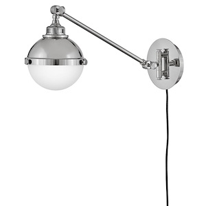 Product Thumbnail 9
