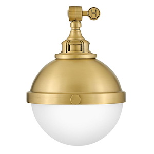 Product Thumbnail 9