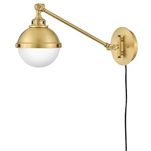 Product Thumbnail 9