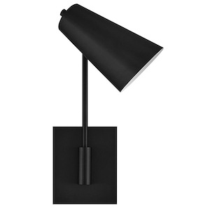 Product Thumbnail 7