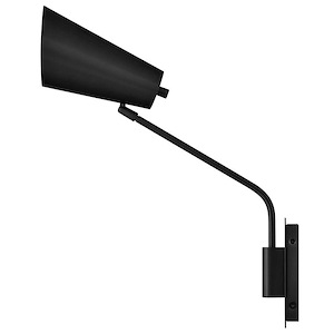 Product Thumbnail 8