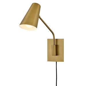 Product Thumbnail 9