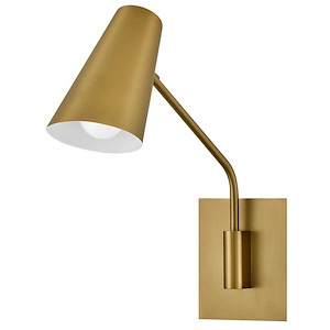Product Thumbnail 9