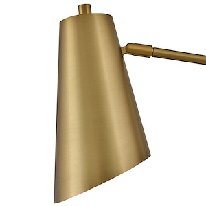 Product Thumbnail 9