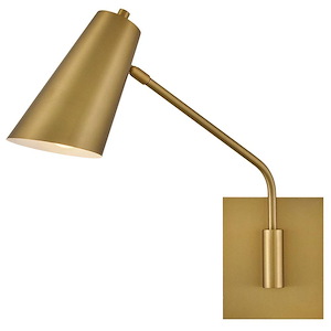 Product Thumbnail 9