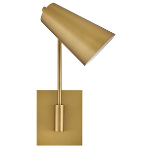 Product Thumbnail 9