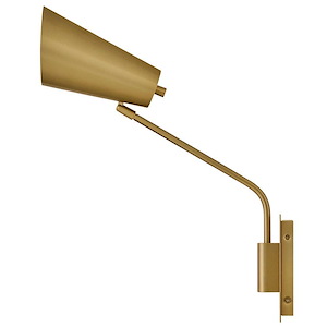 Product Thumbnail 9