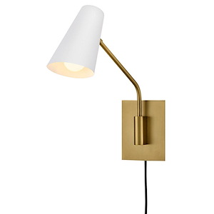 Product Thumbnail 9