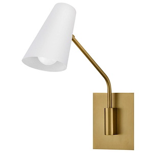 Product Thumbnail 9