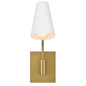Product Thumbnail 9