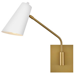 Product Thumbnail 9