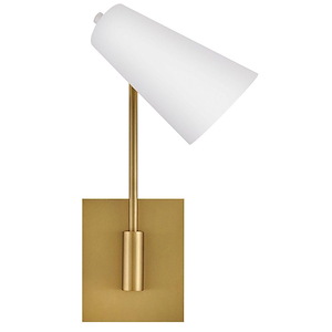 Product Thumbnail 9