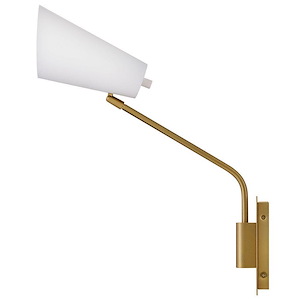 Product Thumbnail 9