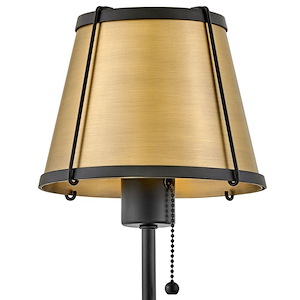 Product Thumbnail 9