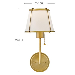 Product Thumbnail 9