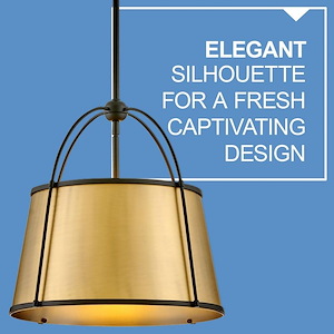 Product Thumbnail 7
